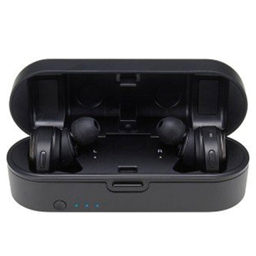 Audio-Technica ATH-CKR7TW