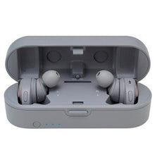 Cargar imagen en el visor de la galería, Audio-Technica ATH-CKR7TW
