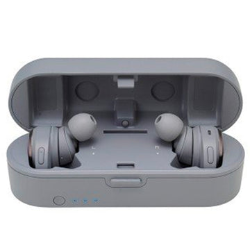 Audio-Technica ATH-CKR7TW