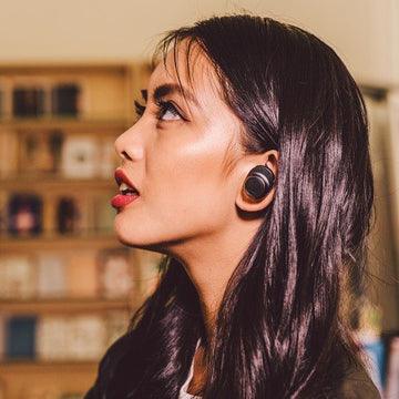 Audio-Technica ATH-CKR7TW editorial 1