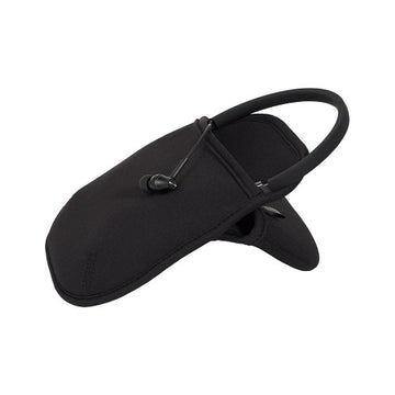 Audio-Technica ATH-DSR5BT funda