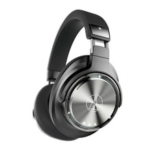 Load image into Gallery viewer, Audio-Technica DSR9BT Reacondicionado
