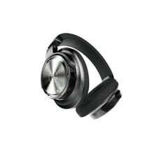 Load image into Gallery viewer, Audio-Technica DSR9BT Reacondicionado
