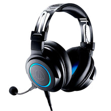 Load image into Gallery viewer, Audio-Technica ATH-G1
