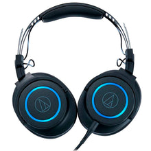 Load image into Gallery viewer, Audio-Technica ATH-G1
