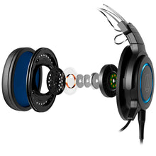 Load image into Gallery viewer, Audio-Technica ATH-G1
