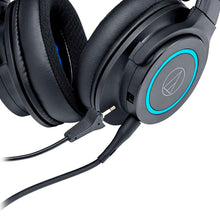 Load image into Gallery viewer, Audio-Technica ATH-G1
