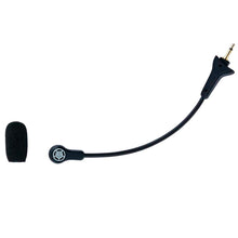Load image into Gallery viewer, Audio-Technica ATH-G1
