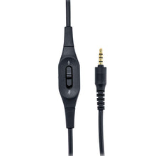 Load image into Gallery viewer, Audio-Technica ATH-G1
