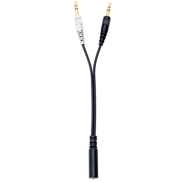 Audio-Technica ATH-G1