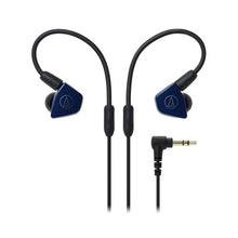 Cargar imagen en el visor de la galería, Audio-Technica ATH-LS50IS
