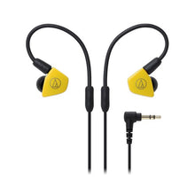 Cargar imagen en el visor de la galería, Audio-Technica ATH-LS50IS
