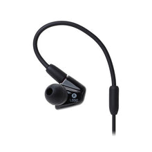 Cargar imagen en el visor de la galería, Audio-Technica ATH-LS50IS cable
