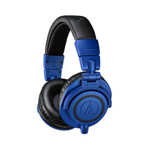 Cargar imagen en el visor de la galería, Audio-Technica ATH-M50x
