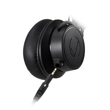 ATH-M60X cable desconectable