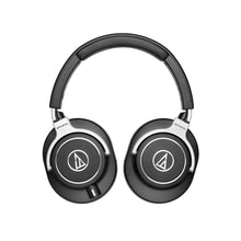 Cargar imagen en el visor de la galería, Audio-Technica ATH-M70X frontal
