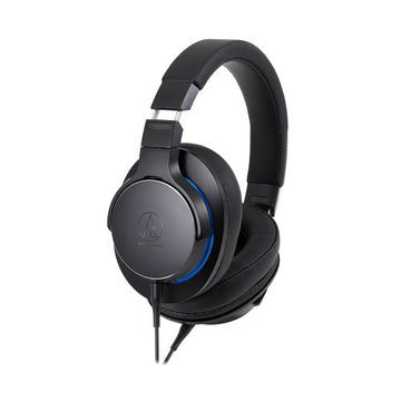 Audio-Technica ATH-MSR7B negro