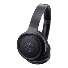Cargar imagen en el visor de la galería, Audio-Technica ATH-S200BT
