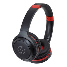 Cargar imagen en el visor de la galería, Audio-Technica ATH-S200BT
