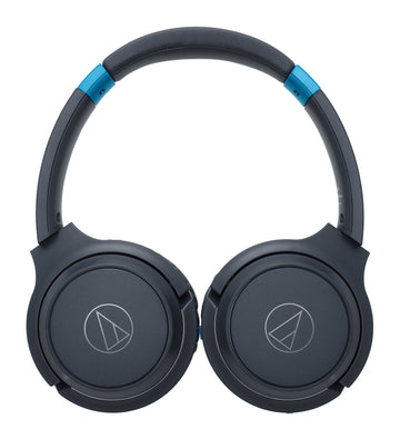 Audio-Technica ATH-S200BT frontal
