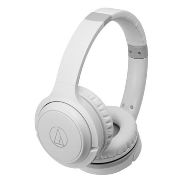 Audio-Technica ATH-S200BT blanco