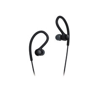 Load image into Gallery viewer, Audio-Technica ATH-SPORT10
