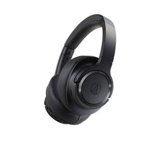 Load image into Gallery viewer, Audio-Technica ATH-SR50BT
