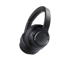 Cargar imagen en el visor de la galería, Audio-Technica ATH-SR50BT reacondicionado
