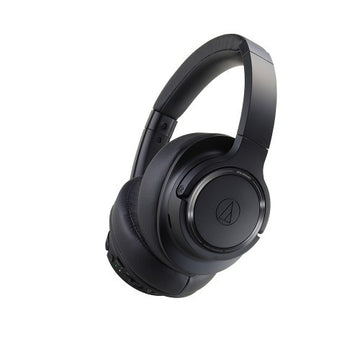 Audio-Technica ATH-SR50BT reacondicionado