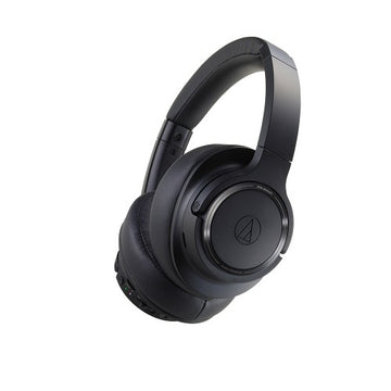 Audio-Technica ATH-SR50BT