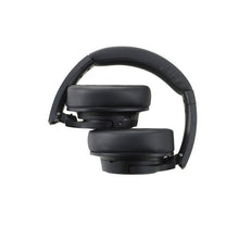 Load image into Gallery viewer, Audio-Technica ATH-SR50BT plegado

