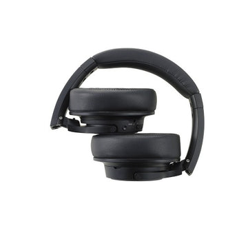Audio-Technica ATH-SR50BT plegado