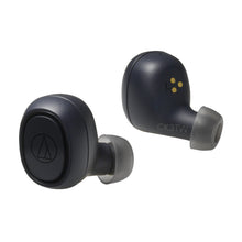 Cargar imagen en el visor de la galería, Audio-Technica ATH-CK3TW
