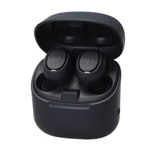 Cargar imagen en el visor de la galería, Audio-Technica ATH-CK3TW funda negro
