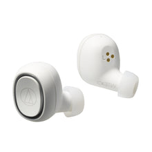 Cargar imagen en el visor de la galería, Audio-Technica ATH-CK3TW
