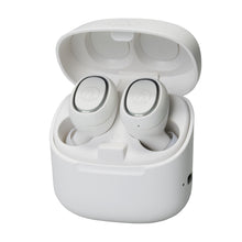 Cargar imagen en el visor de la galería, Audio-Technica ATH-CK3TW funda blanco
