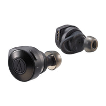 Load image into Gallery viewer, Audio-Technica CKS5TW
