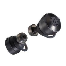 Load image into Gallery viewer, Audio-Technica CKS5TW 

