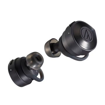 Audio-Technica CKS5TW 