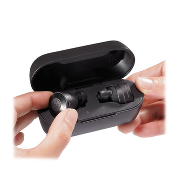 Audio-Technica CKS5TW funda
