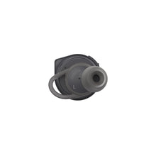 Load image into Gallery viewer, Audio-Technica CKS5TW capsula

