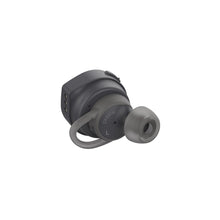 Load image into Gallery viewer, Audio-Technica CKS5TW capsula 1
