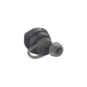 Audio-Technica CKS5TW capsula 1