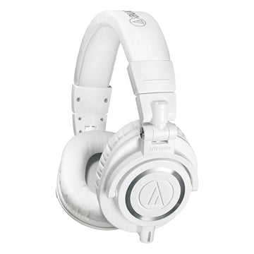 Audio-Technica ATH-M50x