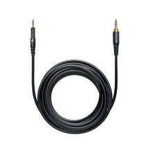 Cargar imagen en el visor de la galería, ATH-M60X cable recto
