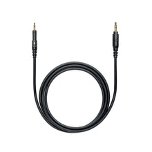 Cargar imagen en el visor de la galería, ATH-M60X cable recto corto

