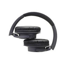 Load image into Gallery viewer, Audio-Technica ATH-SR30BT Reacondicionado plegables
