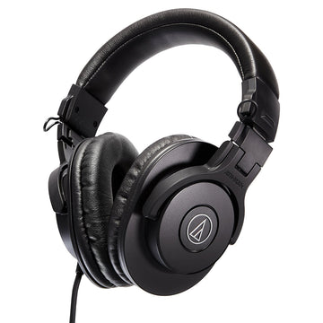 Audio-Technica ATH-M30X