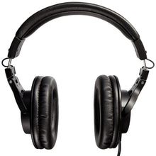 Cargar imagen en el visor de la galería, Audio-Technica ATH-M30X posición
