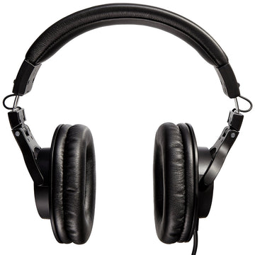 Audio-Technica ATH-M30X posición
